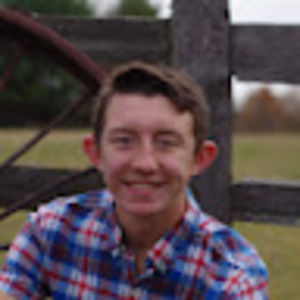 Meet your Posher, Brock